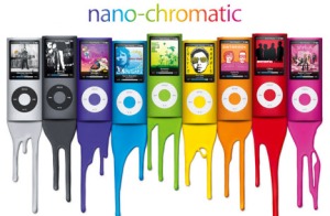 ipod-nanochromatic